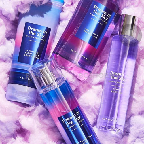 cham-soc-co-the-bath-body-works-dream-in-the-sky-boshop-3-jpg
