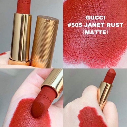son-gucci-rouge-a-levres-mat-lip-colour-35g-boshop-11-jpg