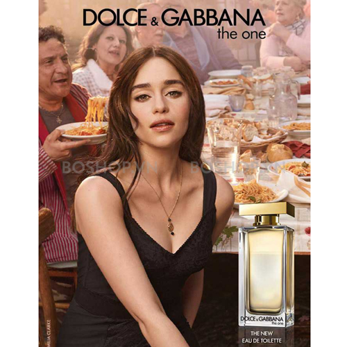 nuoc-hoa-nu-dolce-gabbana-the-one-edt-boshop-1-jpg