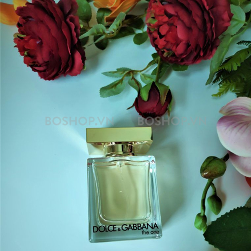 nuoc-hoa-nu-dolce-gabbana-the-one-edt-boshop-4-jpg