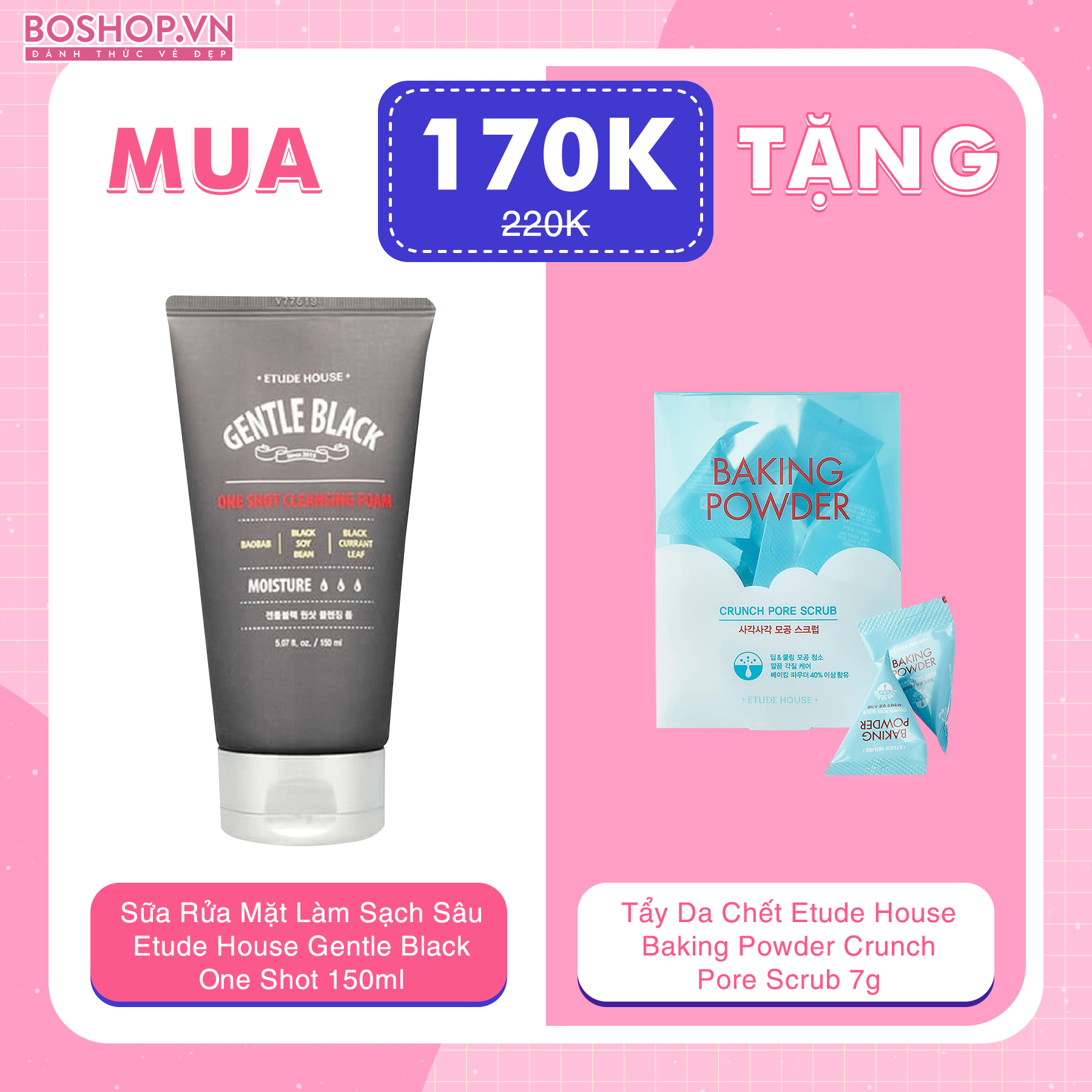 boshop-mua-1-tang-1-muon-da-dep-va-khoe-san-ngay-hot-deal-skin-care-8-jpg
