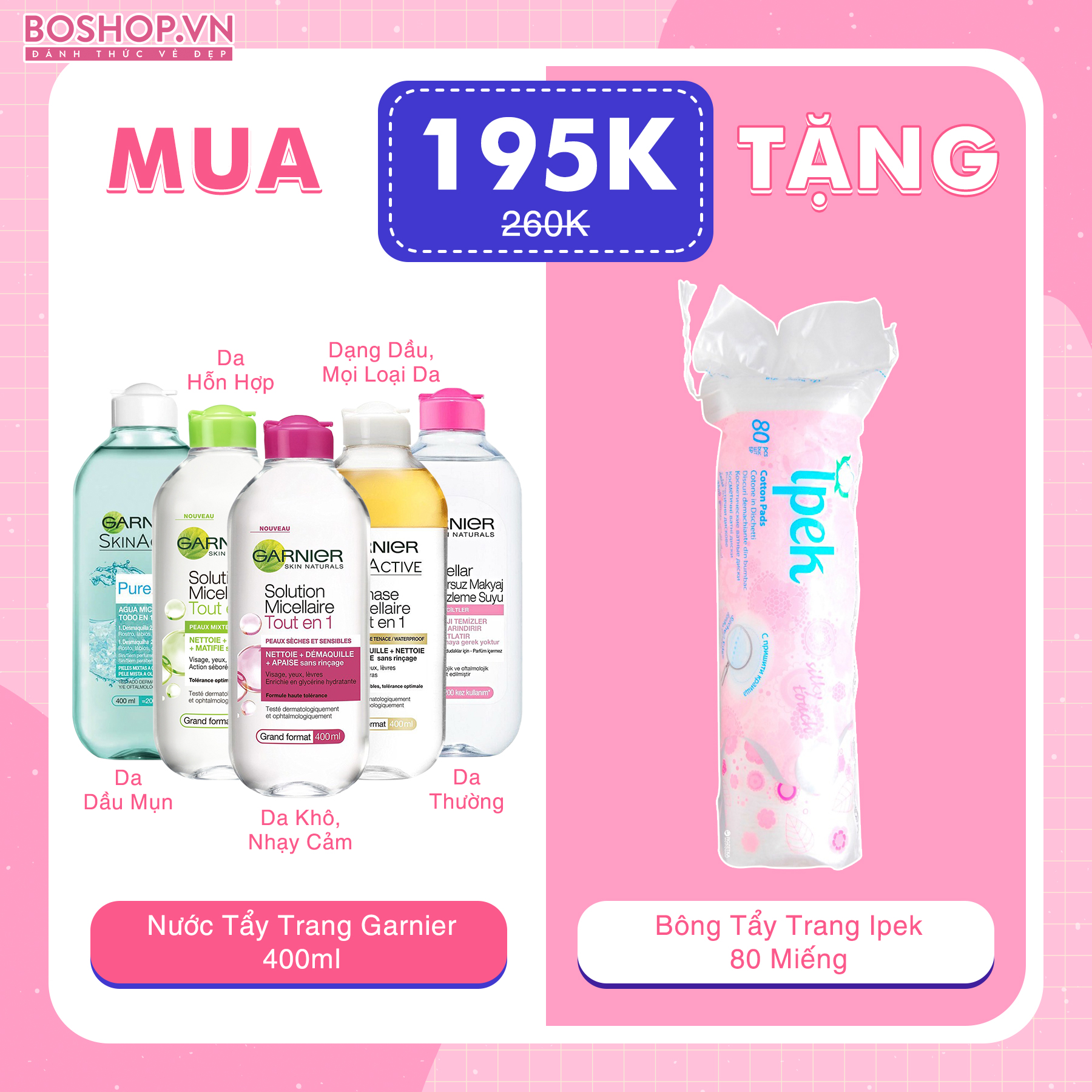 boshop-mua-1-tang-1-muon-da-dep-va-khoe-san-ngay-hot-deal-skin-care-17-jpg
