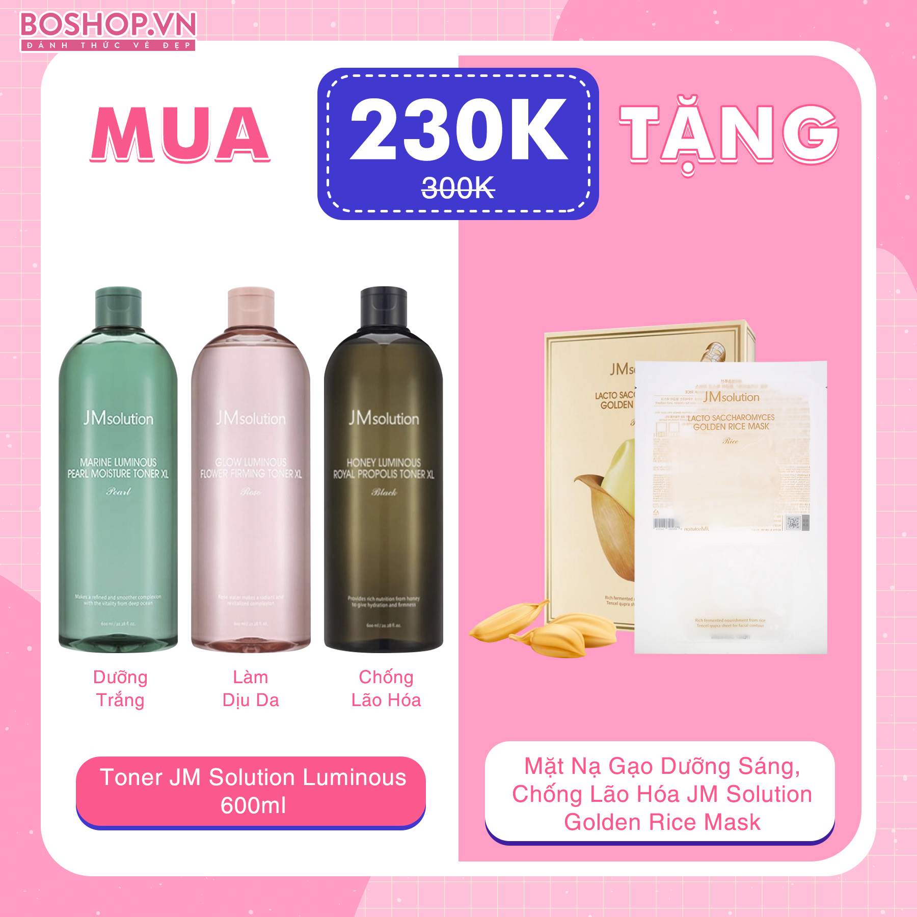 boshop-mua-1-tang-1-muon-da-dep-va-khoe-san-ngay-hot-deal-skin-care-9-jpg
