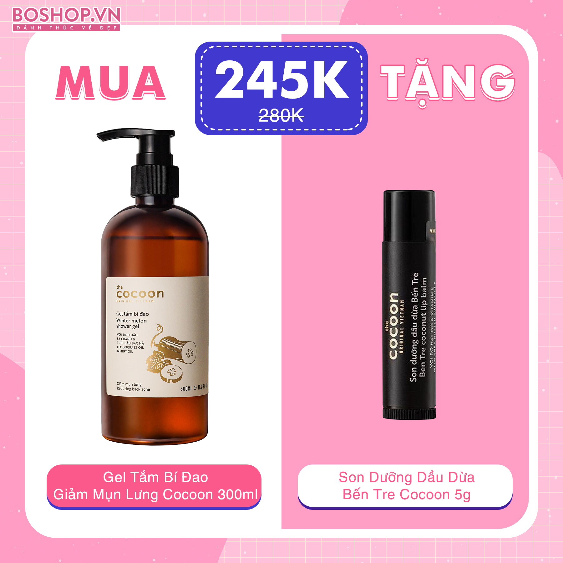 boshop-mua-1-tang-1-muon-da-dep-va-khoe-san-ngay-hot-deal-skin-care-6-jpg