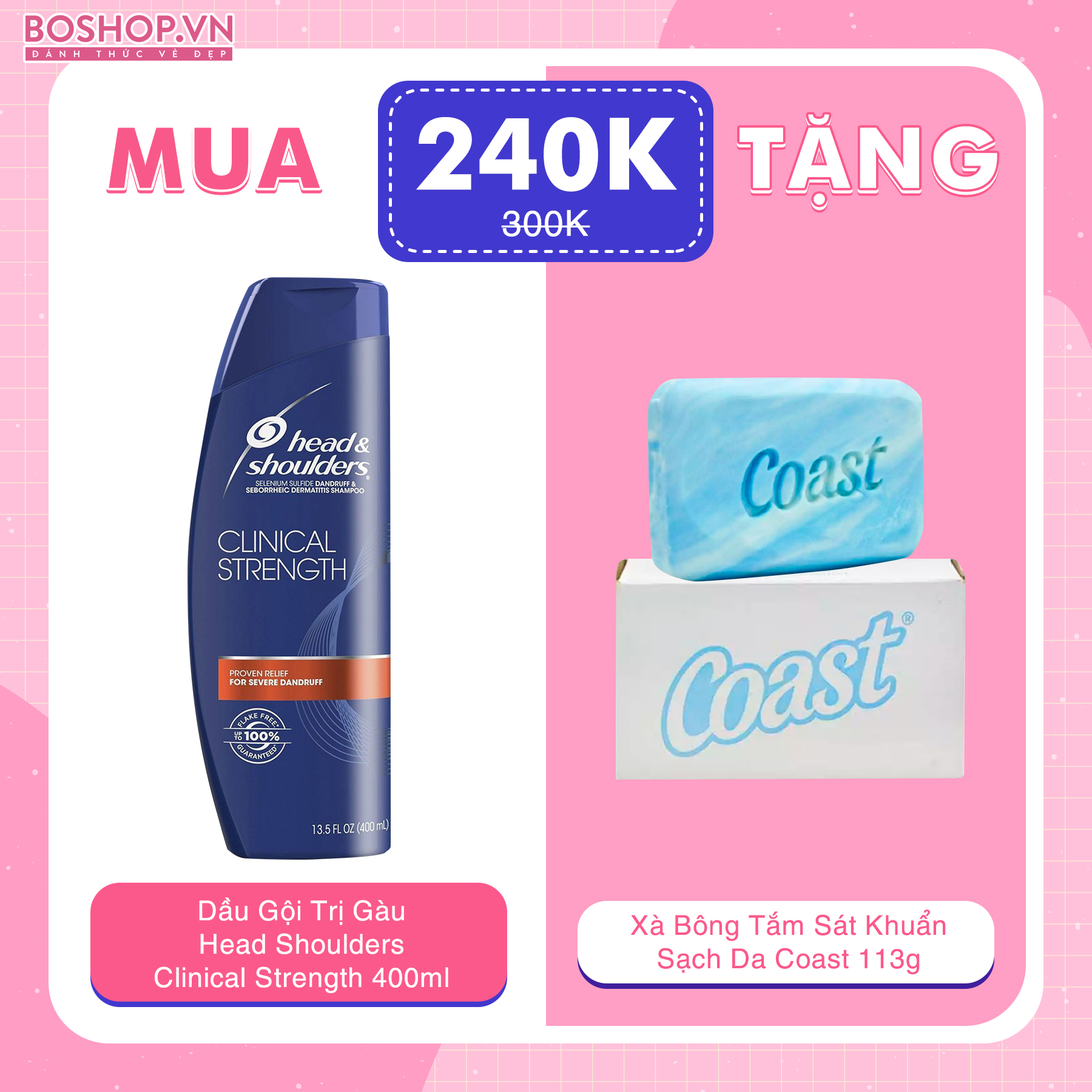 boshop-mua-1-tang-1-muon-da-dep-va-khoe-san-ngay-hot-deal-skin-care-11-jpg