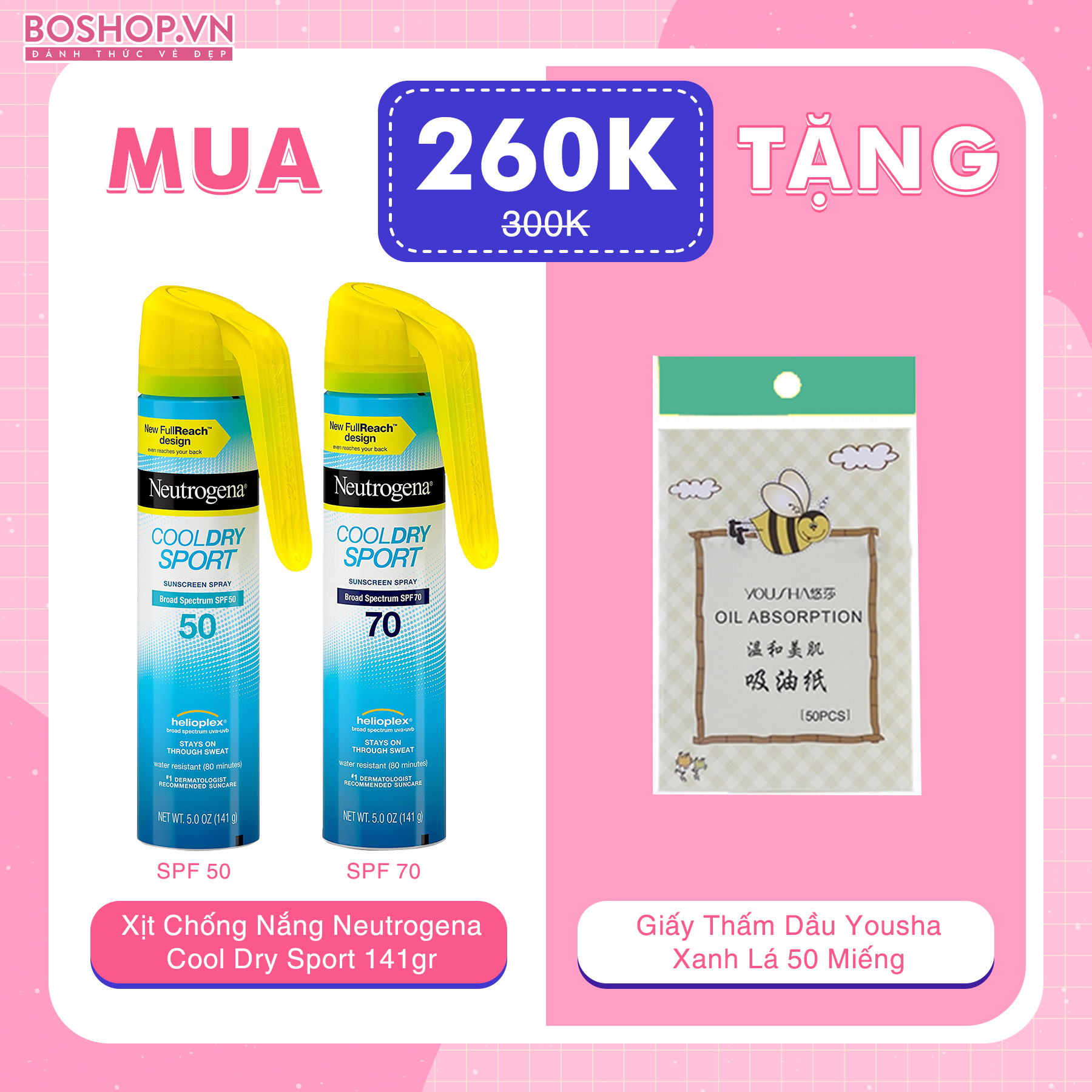 boshop-mua-1-tang-1-muon-da-dep-va-khoe-san-ngay-hot-deal-skin-care-4-jpg
