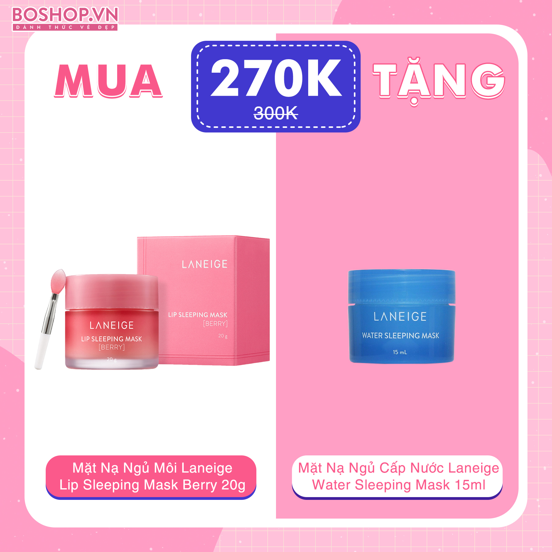 boshop-mua-1-tang-1-muon-da-dep-va-khoe-san-ngay-hot-deal-skin-care-1-jpg