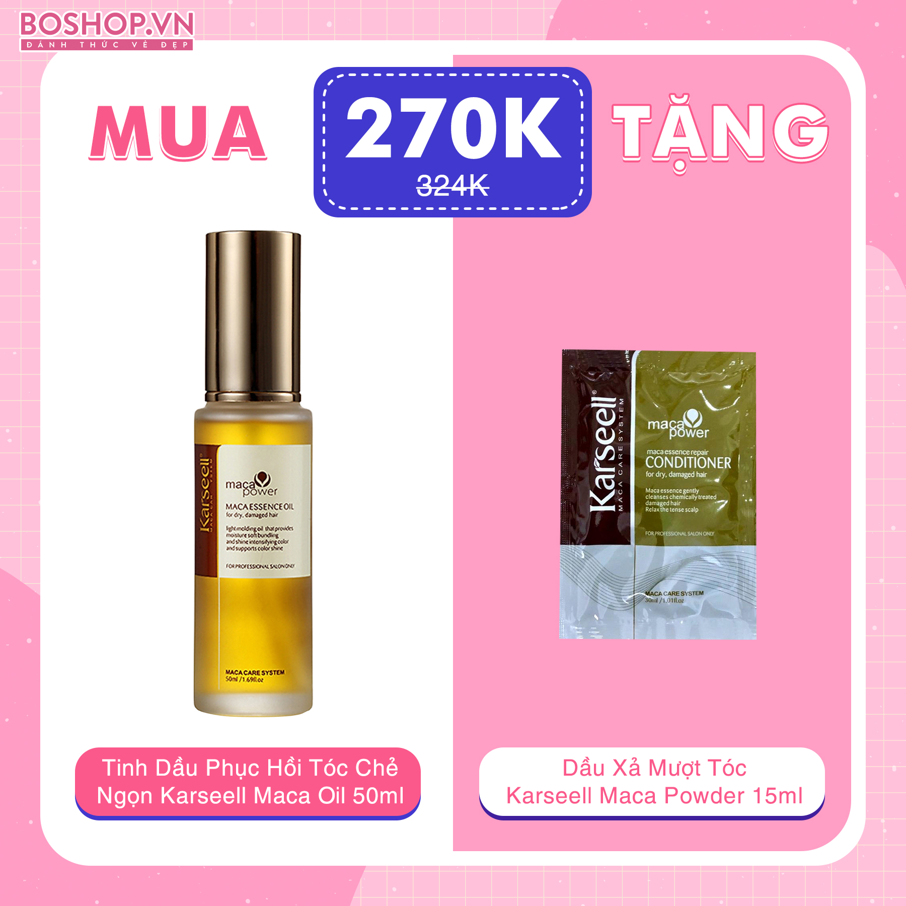 boshop-mua-1-tang-1-muon-da-dep-va-khoe-san-ngay-hot-deal-skin-care-5-jpg