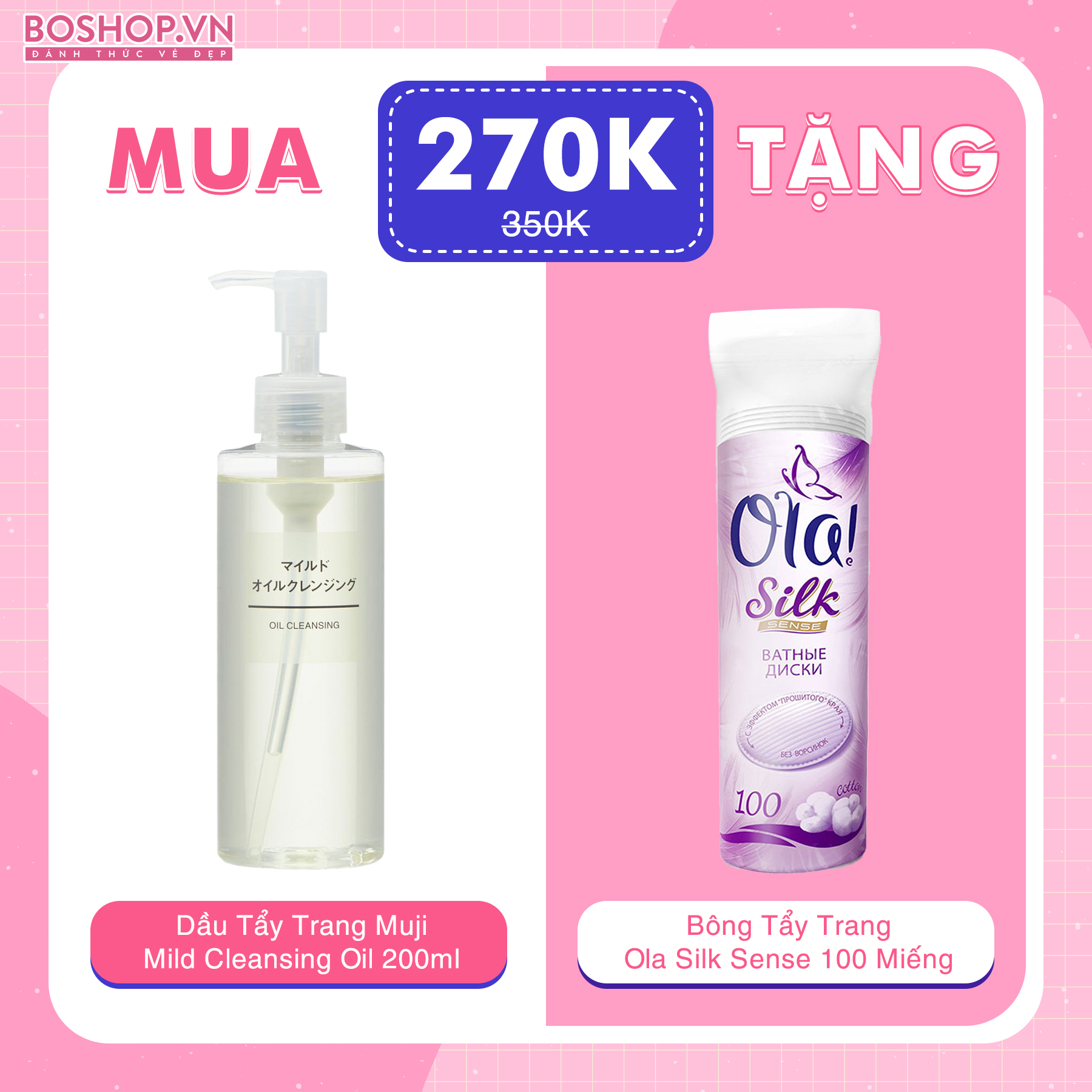 boshop-mua-1-tang-1-muon-da-dep-va-khoe-san-ngay-hot-deal-skin-care-15-jpg