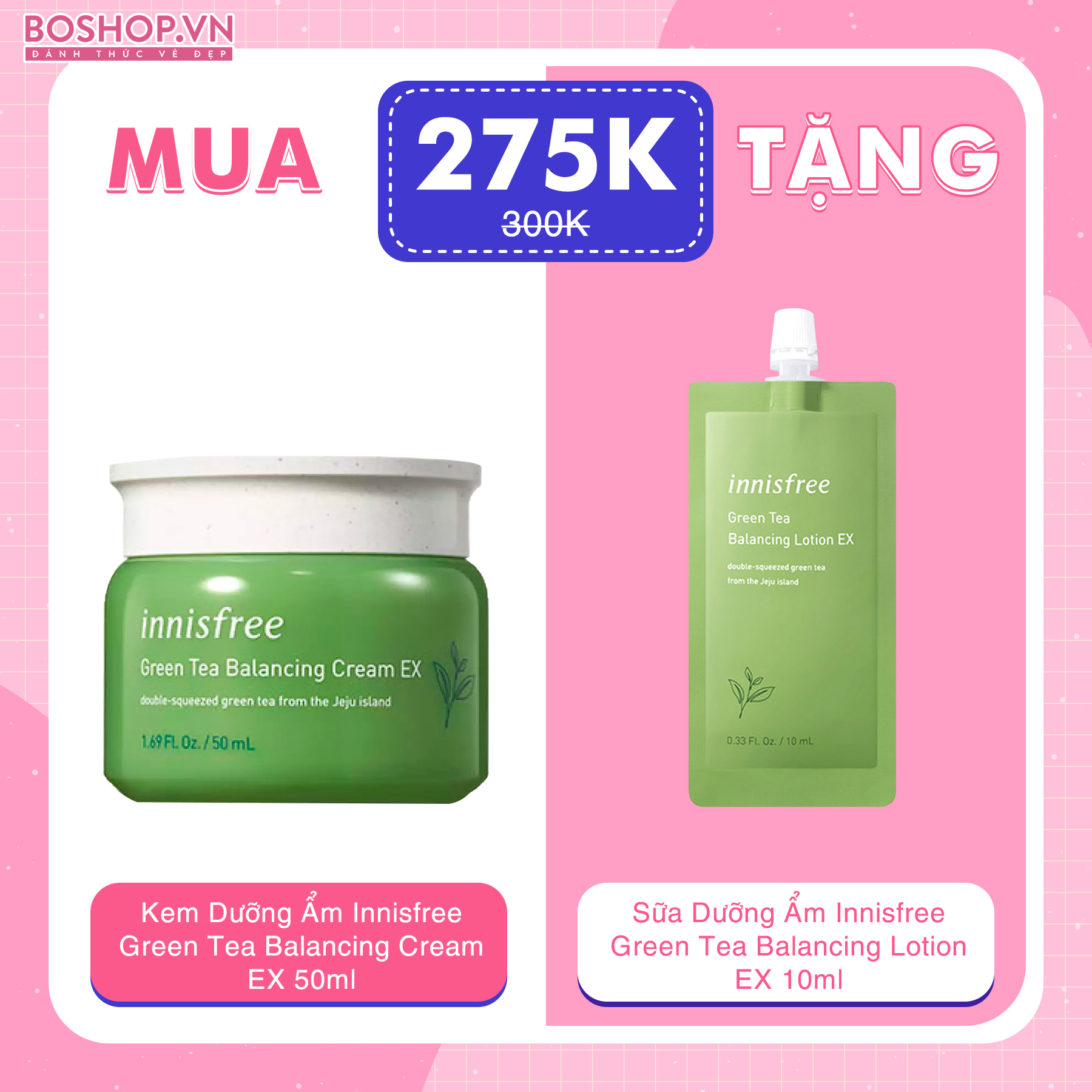 boshop-mua-1-tang-1-muon-da-dep-va-khoe-san-ngay-hot-deal-skin-care-2-jpg