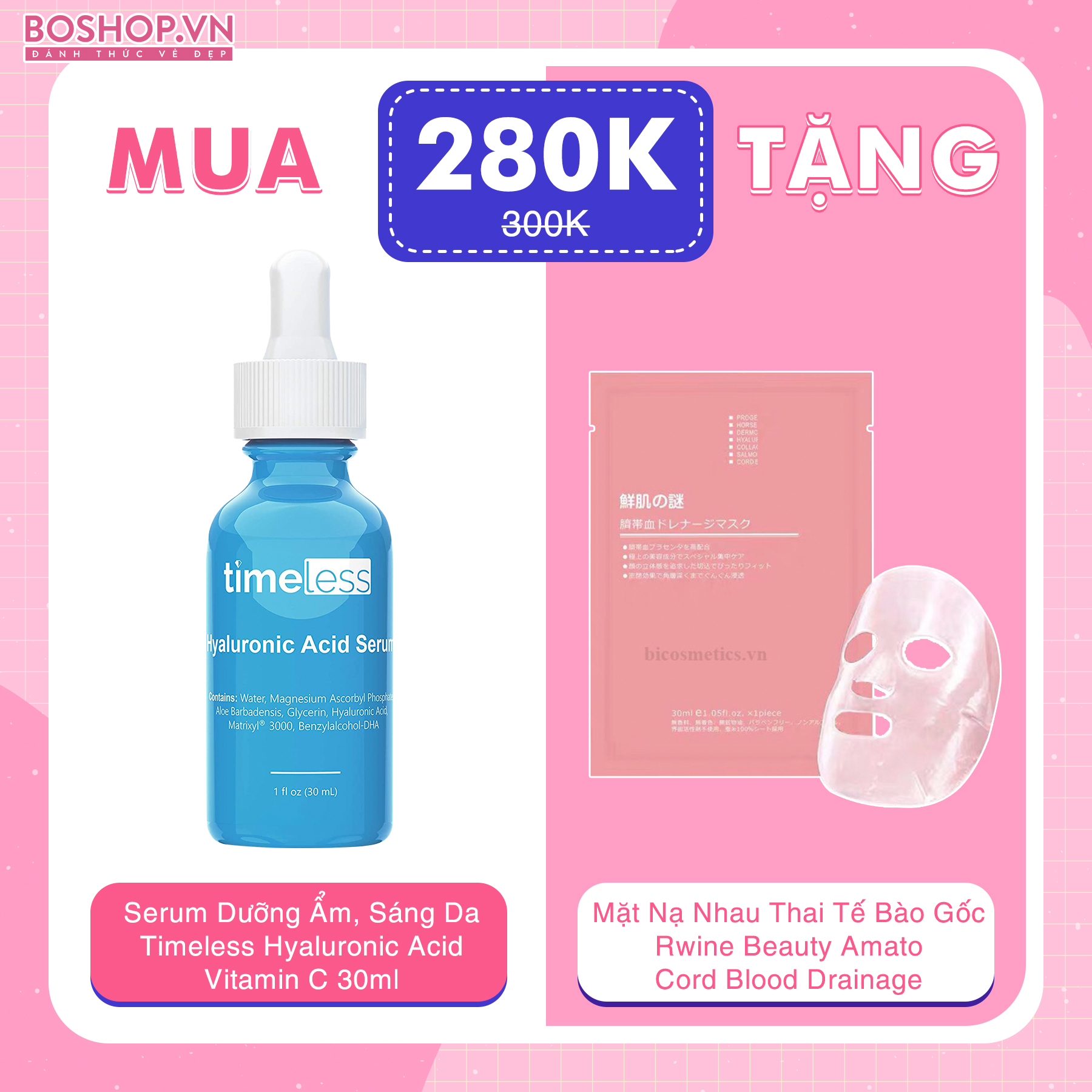 boshop-mua-1-tang-1-muon-da-dep-va-khoe-san-ngay-hot-deal-skin-care-16-jpg