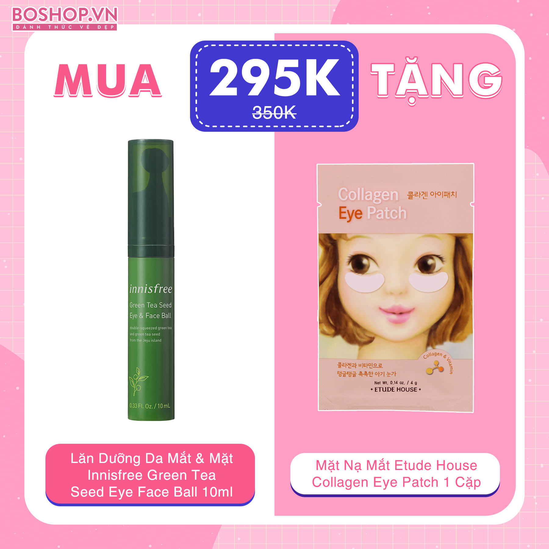boshop-mua-1-tang-1-muon-da-dep-va-khoe-san-ngay-hot-deal-skin-care-3-jpg