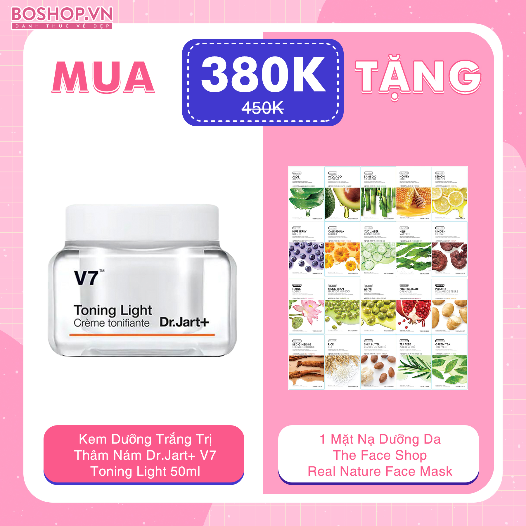 boshop-mua-1-tang-1-muon-da-dep-va-khoe-san-ngay-hot-deal-skin-care-7-jpg
