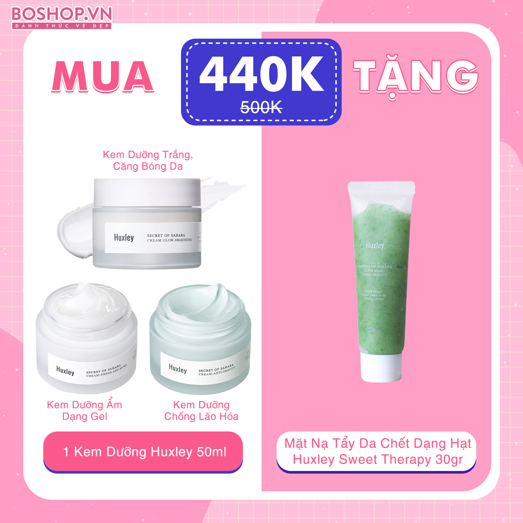 boshop-mua-1-tang-1-muon-da-dep-va-khoe-san-ngay-hot-deal-skin-care-18-jpg