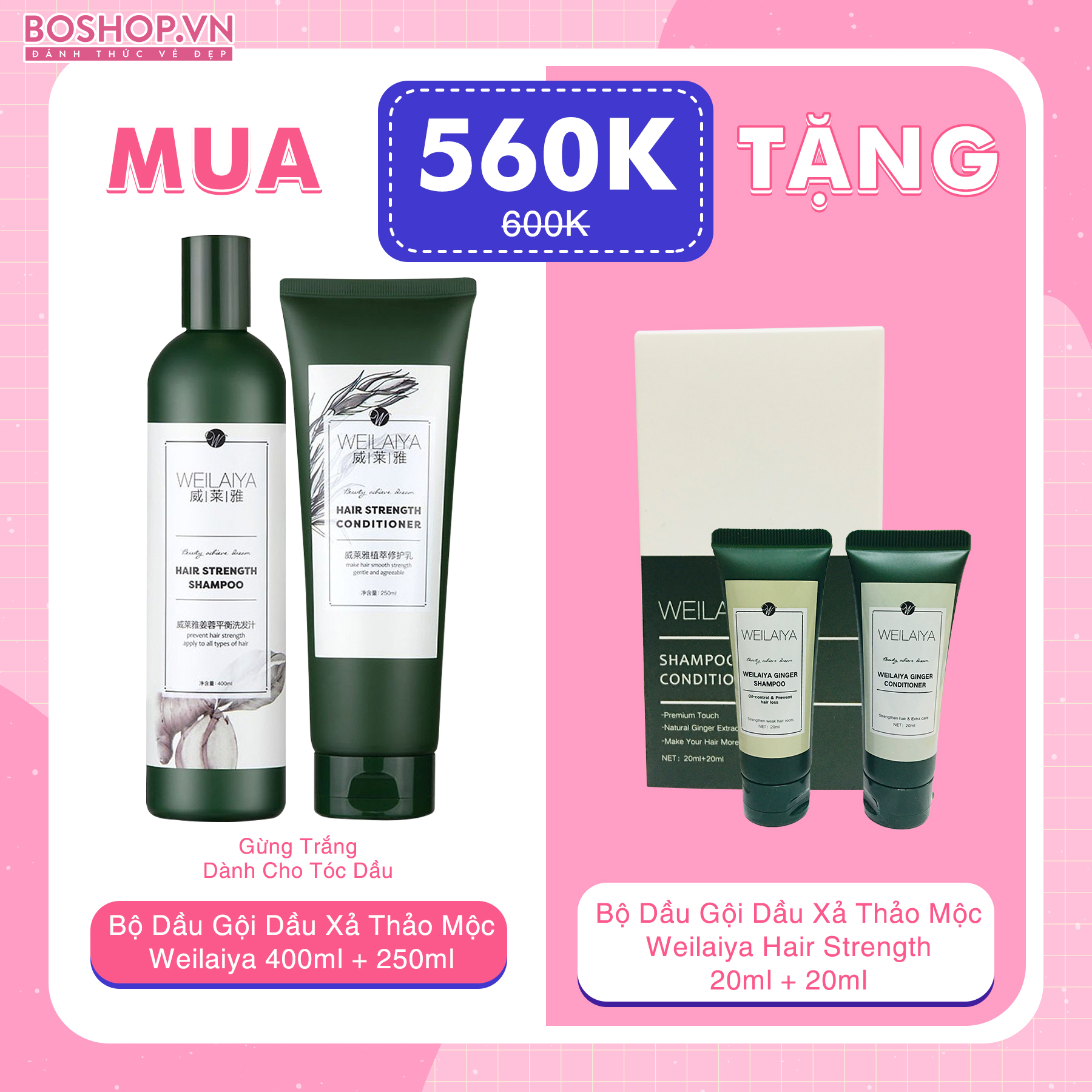 boshop-mua-1-tang-1-muon-da-dep-va-khoe-san-ngay-hot-deal-skin-care-14-jpg