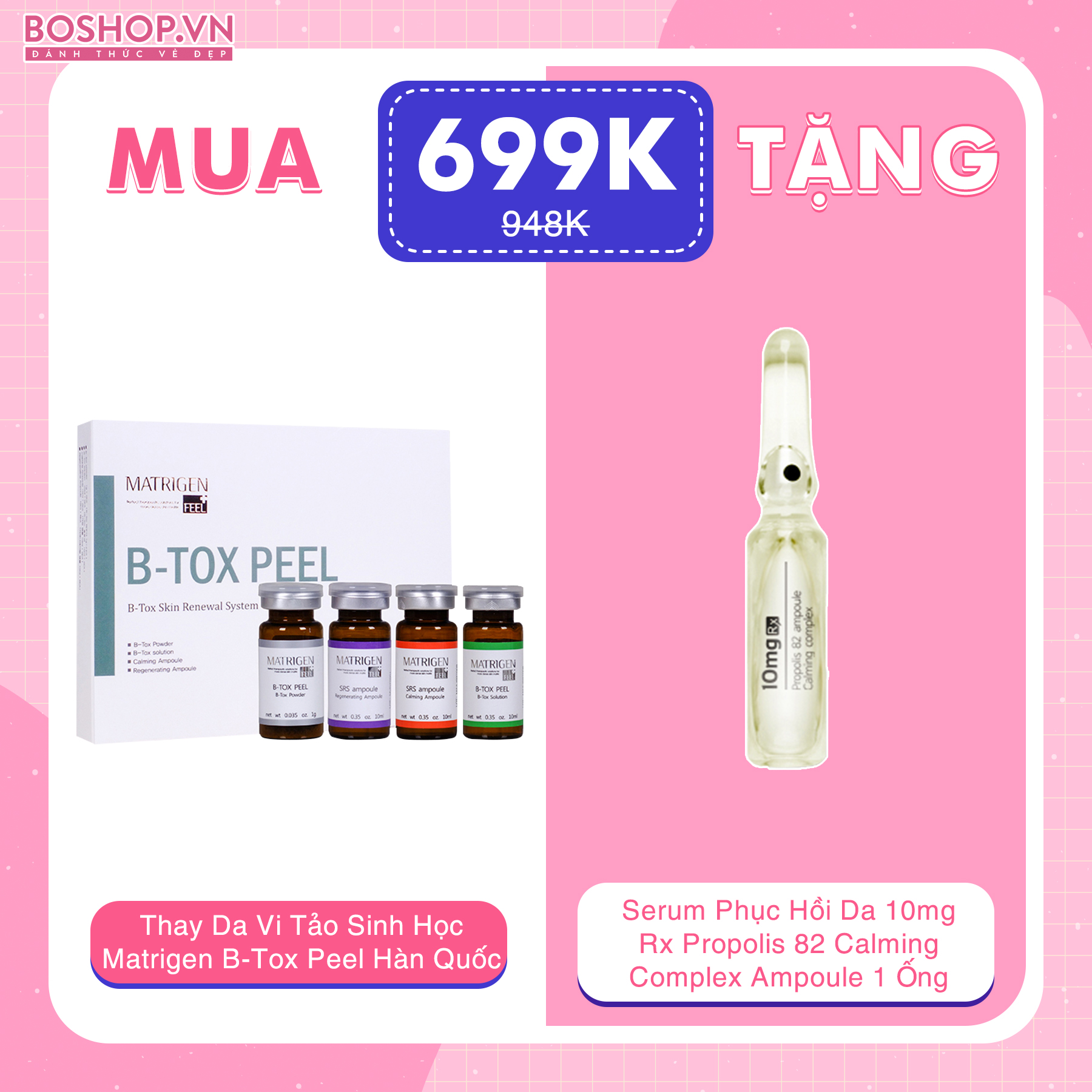 boshop-mua-1-tang-1-muon-da-dep-va-khoe-san-ngay-hot-deal-skin-care-10-jpg