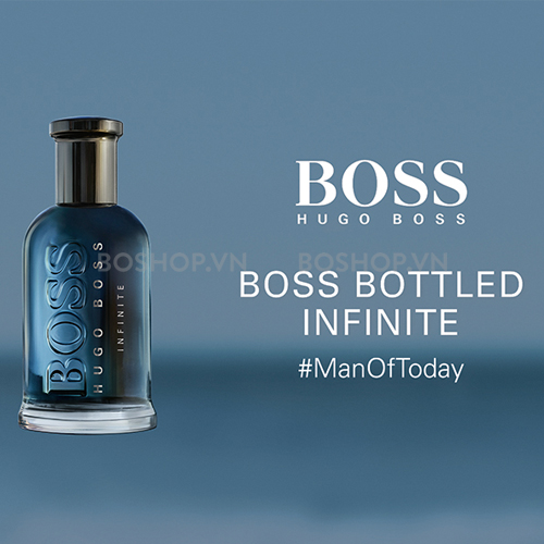 nuoc-hoa-nam-hugo-boss-bottled-infinite-eau-de-parfum-200ml-boshop-5-jpg