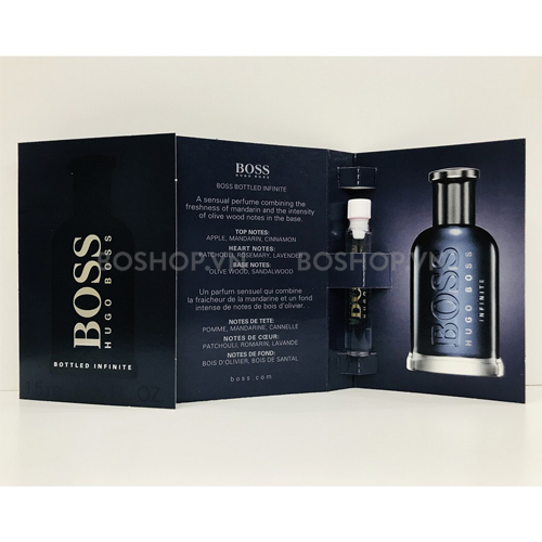 nuoc-hoa-nam-hugo-boss-bottled-infinite-eau-de-parfum-200ml-boshop-1-jpg