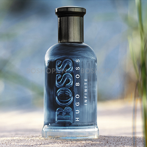 nuoc-hoa-nam-hugo-boss-bottled-infinite-eau-de-parfum-200ml-boshop-6-jpg