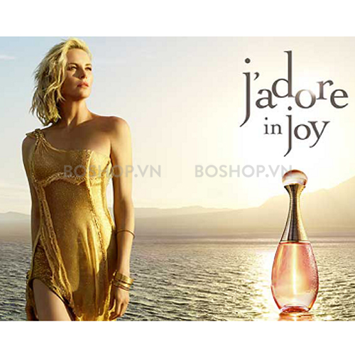 nuoc-hoa-nu-dior-jadore-in-joy-edt-boshop-3-jpg