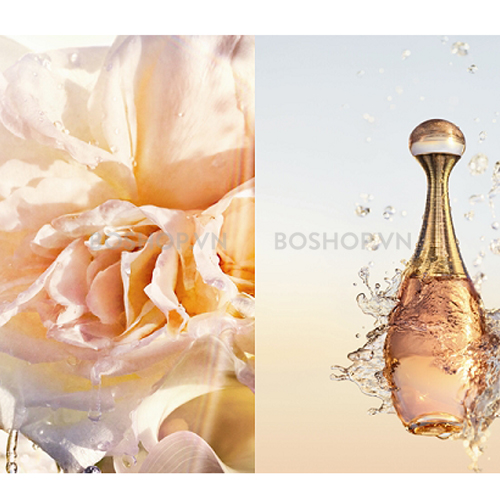 nuoc-hoa-nu-dior-jadore-in-joy-edt-boshop-4-jpg