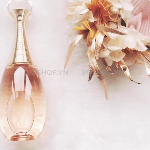 nuoc-hoa-nu-dior-jadore-in-joy-edt-boshop-8-jpg