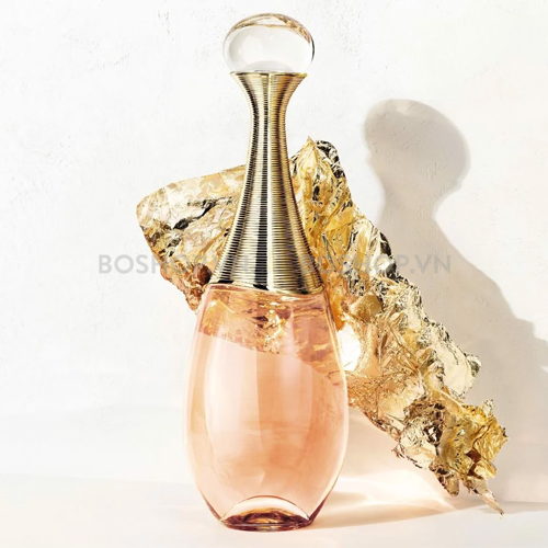 nuoc-hoa-nu-dior-jadore-in-joy-edt-boshop-6-jpg