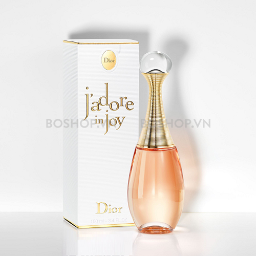 nuoc-hoa-nu-dior-jadore-in-joy-edt-boshop-1-jpg