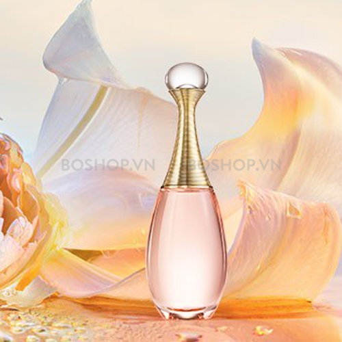 nuoc-hoa-nu-dior-jadore-in-joy-edt-boshop-9-jpg