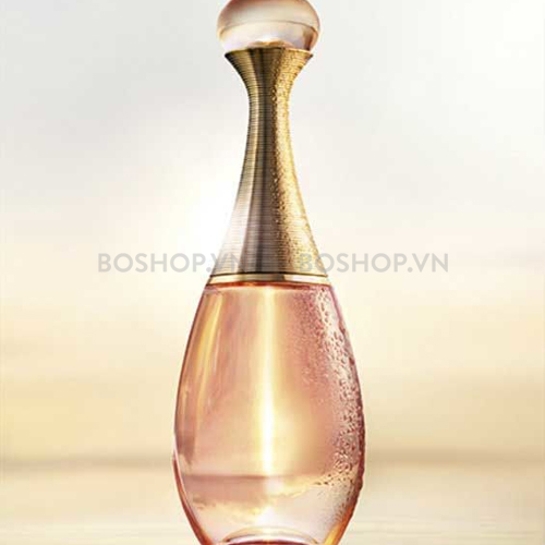 nuoc-hoa-nu-dior-jadore-in-joy-edt-boshop-7-jpg