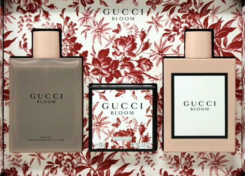 gift-set-gucci-bloom-eau-de-parfum-for-her-3-mon-15-jpg