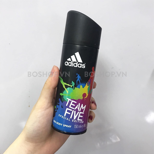 xit-khu-mui-nam-adidas-team-five-special-edition-150ml-boshop-2-jpg