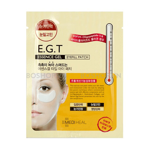 mat-na-lam-giam-bong-mat-mediheal-egt-essence-gel-eye-fill-patch-boshop-3-jpg