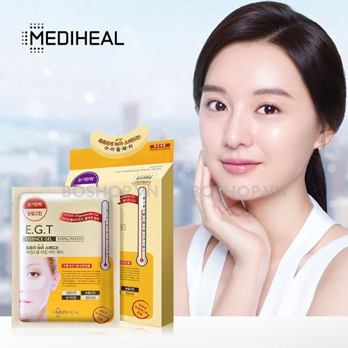 mat-na-lam-giam-bong-mat-mediheal-egt-essence-gel-eye-fill-patch-boshop-4-jpg