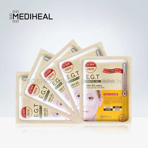 mat-na-lam-giam-bong-mat-mediheal-egt-essence-gel-eye-fill-patch-boshop-7-jpg