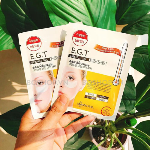 mat-na-lam-giam-bong-mat-mediheal-egt-essence-gel-eye-fill-patch-boshop-9-jpg