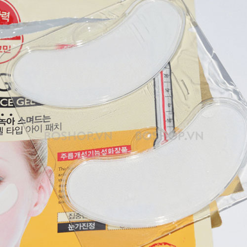 mat-na-lam-giam-bong-mat-mediheal-egt-essence-gel-eye-fill-patch-boshop-8-jpg