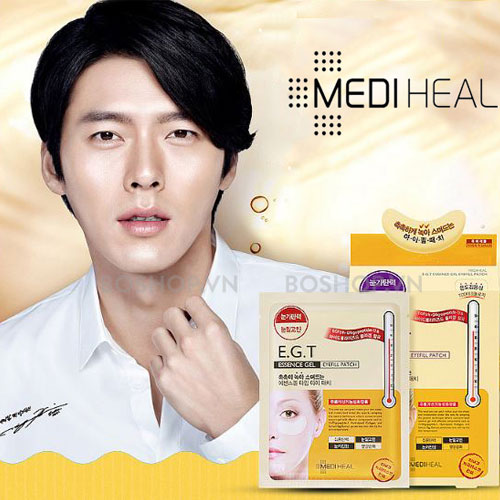 mat-na-lam-giam-bong-mat-mediheal-egt-essence-gel-eye-fill-patch-boshop-10-jpg