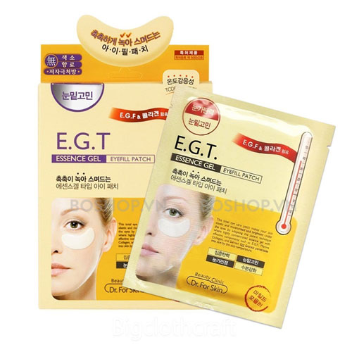 mat-na-lam-giam-bong-mat-mediheal-egt-essence-gel-eye-fill-patch-boshop-2-jpg