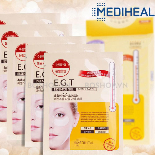 mat-na-lam-giam-bong-mat-mediheal-egt-essence-gel-eye-fill-patch-boshop-5-jpg