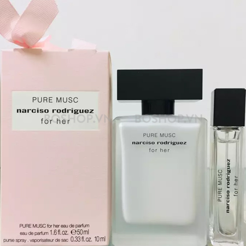 gift-set-nuoc-hoa-narciso-rodriguez-for-her-pure-musc-2-mon-boshop-8-jpg