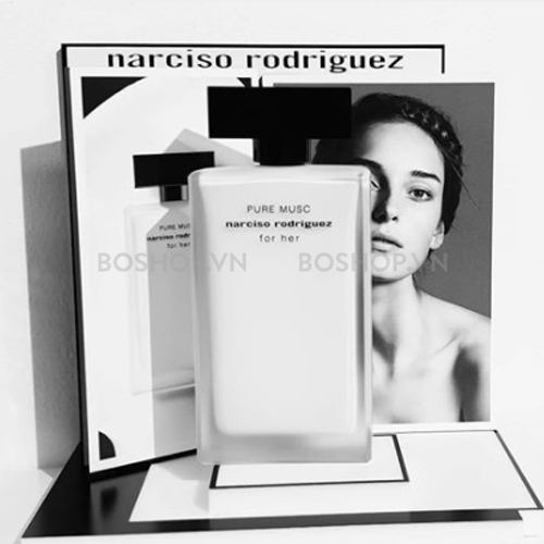 gift-set-nuoc-hoa-narciso-rodriguez-for-her-pure-musc-2-mon-boshop-5-jpg