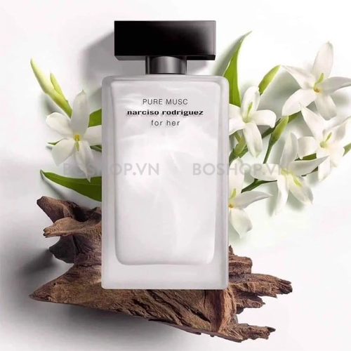 gift-set-nuoc-hoa-narciso-rodriguez-for-her-pure-musc-2-mon-boshop-3-jpg