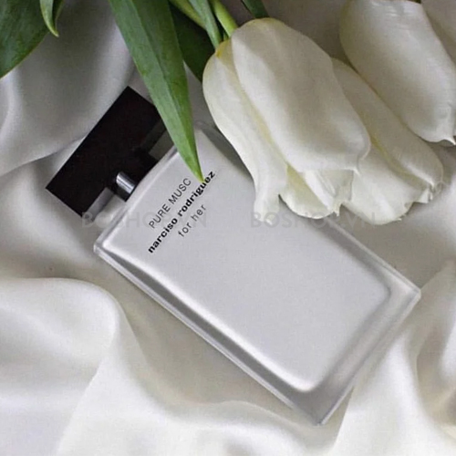 gift-set-nuoc-hoa-narciso-rodriguez-for-her-pure-musc-2-mon-boshop-4-jpg
