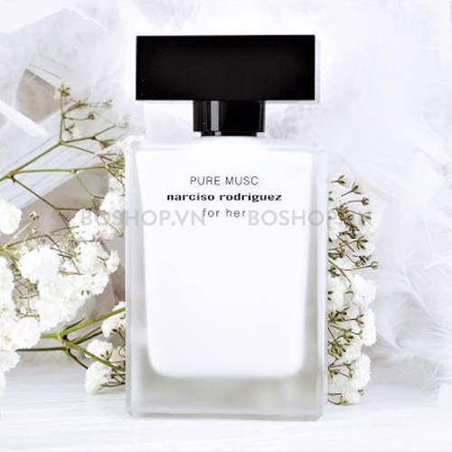 gift-set-nuoc-hoa-narciso-rodriguez-for-her-pure-musc-2-mon-boshop-6-jpg