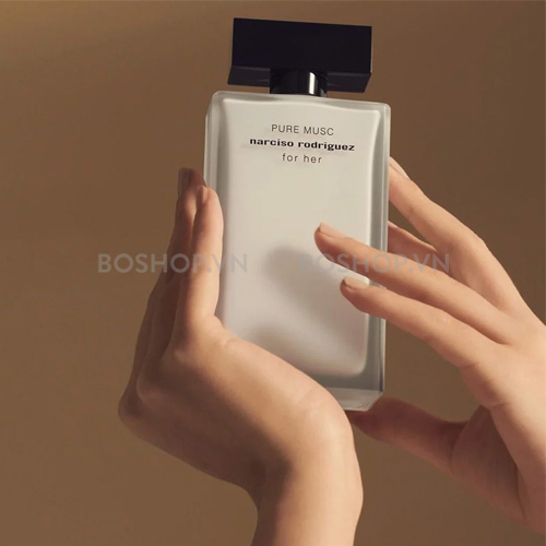gift-set-nuoc-hoa-narciso-rodriguez-for-her-pure-musc-2-mon-boshop-1-jpg