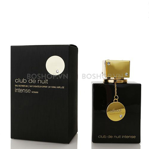 nuoc-hoa-nu-armaf-club-de-nuit-intense-edp-105ml-boshop-4-jpg