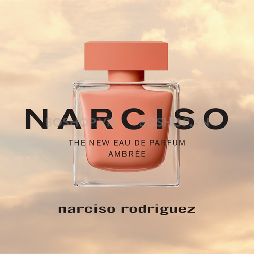 nuoc-hoa-nu-narciso-rodriguez-narciso-ambree-edp-boshop-6-jpg