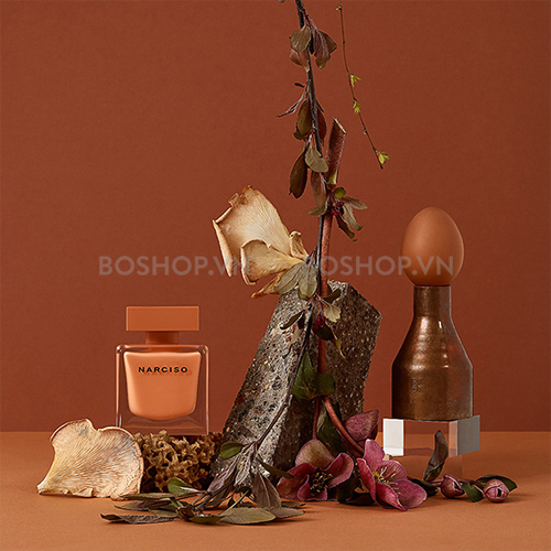 nuoc-hoa-nu-narciso-rodriguez-narciso-ambree-edp-boshop-2-jpg