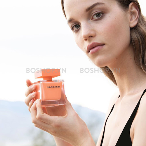 nuoc-hoa-nu-narciso-rodriguez-narciso-ambree-edp-boshop-5-jpg
